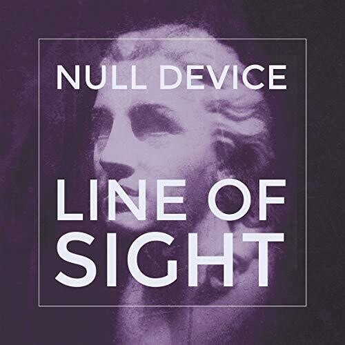 Line Of Sight