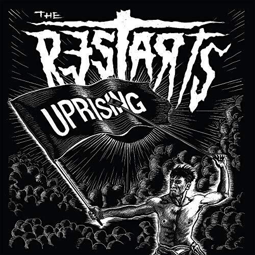Restarts - Uprising