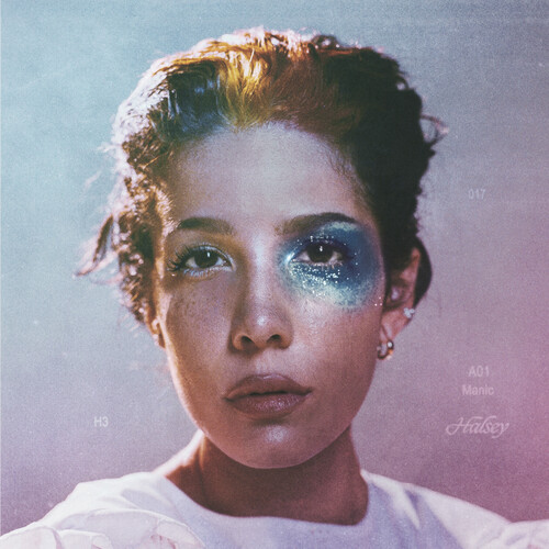 Manic [Explicit Content]
