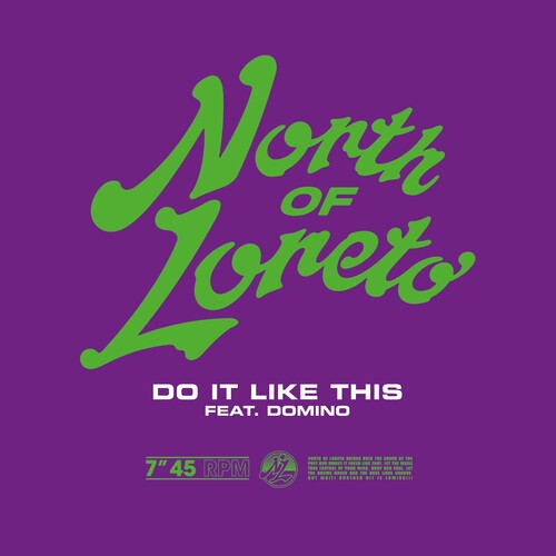 Do It Like This