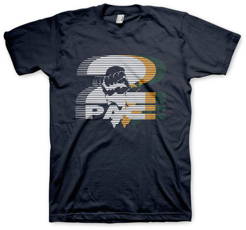 2pac - Tupac Fist Tee Black Unisex Short Sleeve T-shirt 2XL