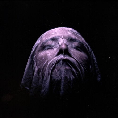Numenorean - Adore vinyl record cover