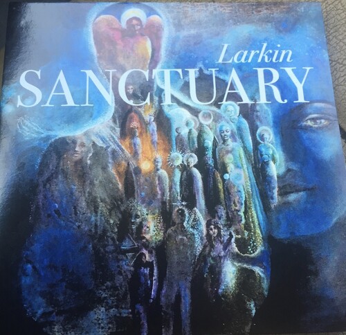 Sanctuary