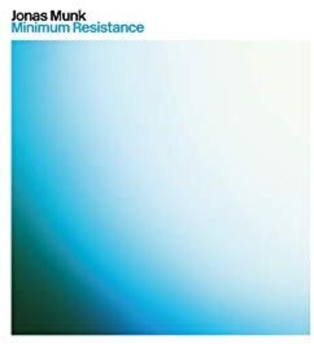 Minimum Resistance