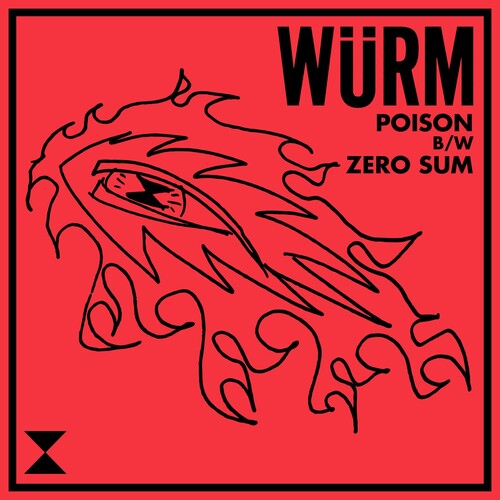 Poison /  Zero Sum