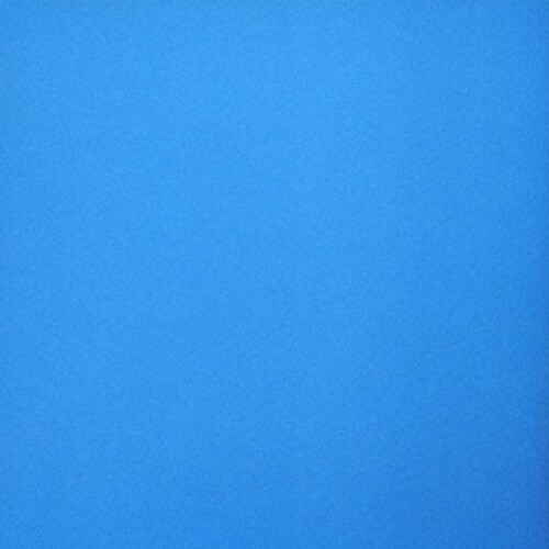 Birthday /  Kimi To Kasaneta Monologue [Import]