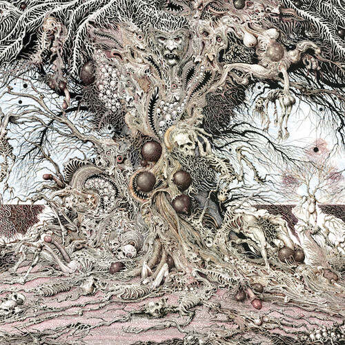 Ulthar - Providence