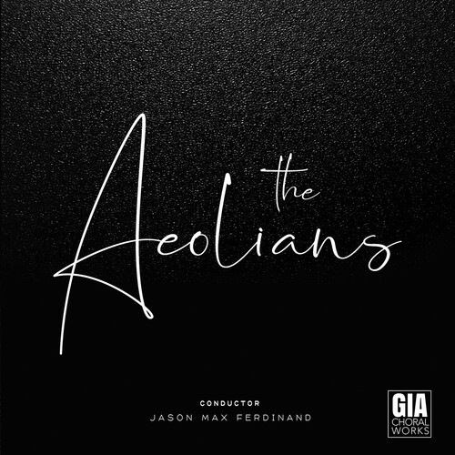 Aeolians