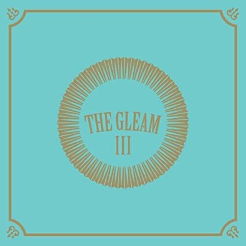 The Third Gleam