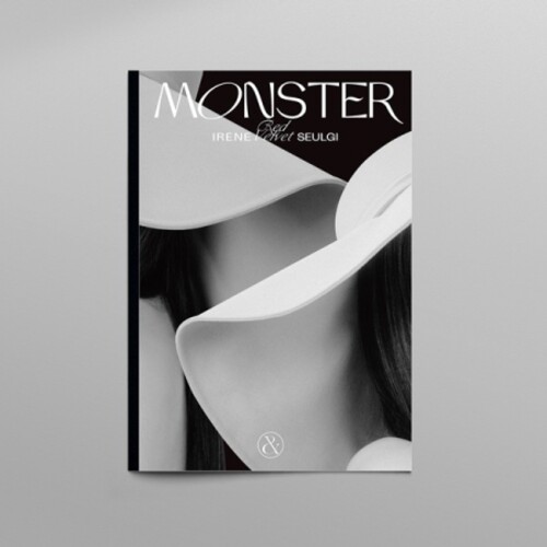 Monster (Base Note Version) (Post)