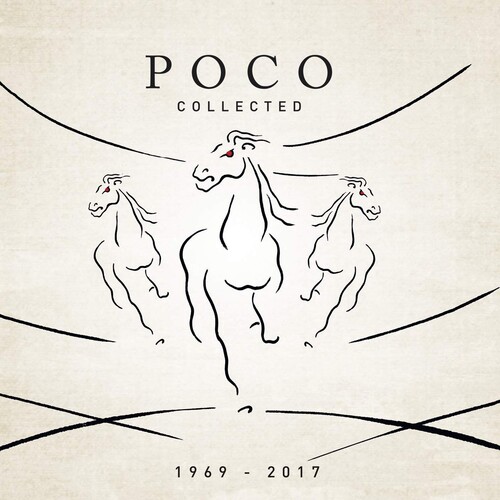 Collected [Import]