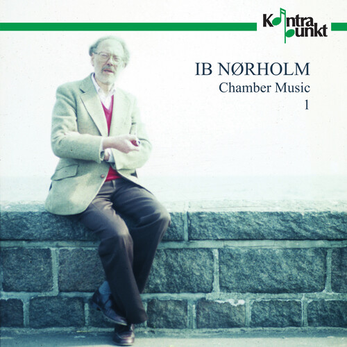 Chamber Music 1 /  Various