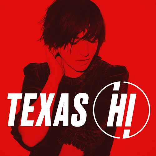 Texas - Hi [Deluxe]