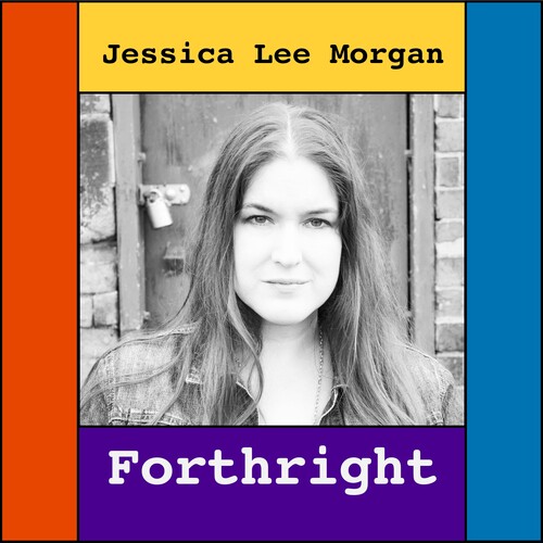 Forthright