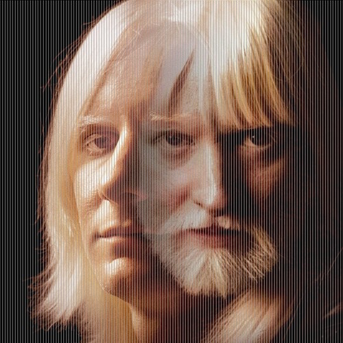 Edgar Winter - Brother Johnny [Limited Edition 2LP]