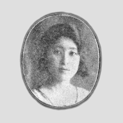 Longing for the Shadow: Ryukoka Recordings 1921-1939 / Various