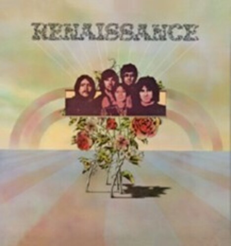 Renaissance [Import]