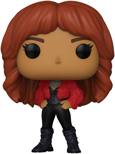 SHE-HULK - POP! 7