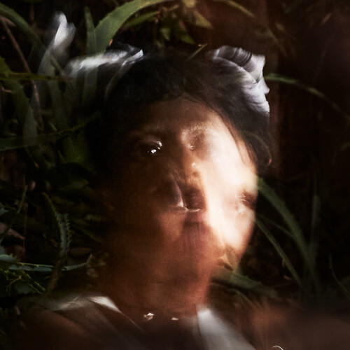 Spirituals [Explicit Content]