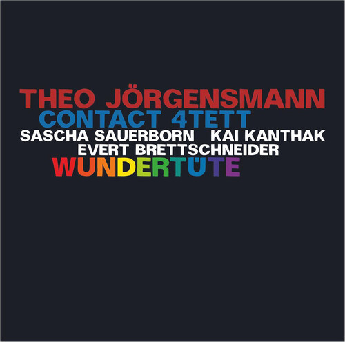 Wundertute