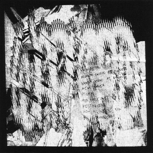 Yung Lean - Warlord