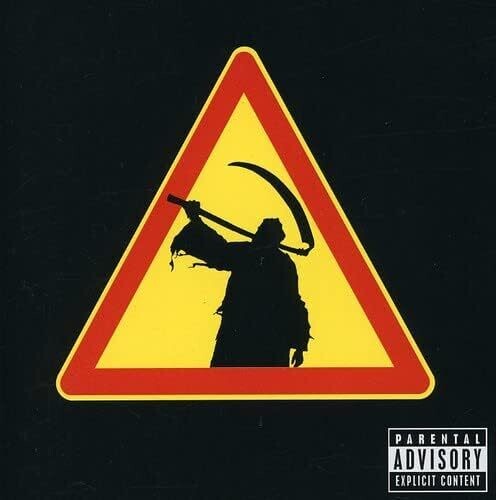 Stockholm Knockout Live [Explicit Content]