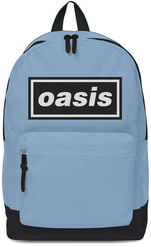 OASIS BLUE MOON CLASSIC BACKPACK