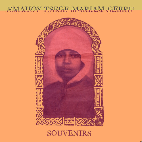 Souvenirs