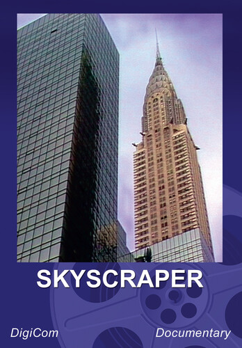 Skyscraper