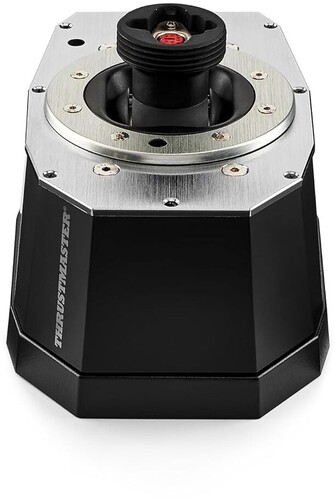PC Accessory:  Flight - Thrustmaster AVA Base