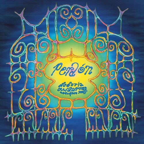 Deberia Cuidarme Un Poco Mas