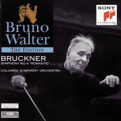 Symphony 4