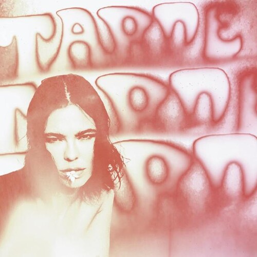 Tarde Remixes Part 1