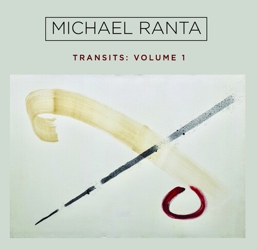 Transits, Vol. 1