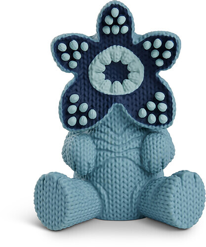 STRANGER THINGS - DEMOGORGON 284 UPSIDE DOWN