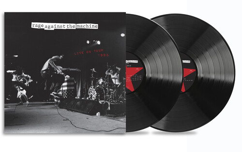 スモール・バット・グレイト！ アナログレコード RSD 2025 スモール・バット・グレイト！ アナログレコード RSD 2025