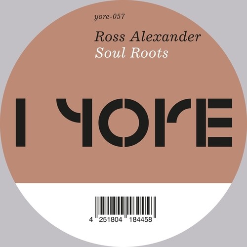 Soul Roots