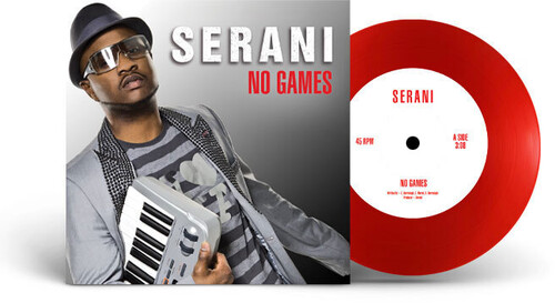 No Games