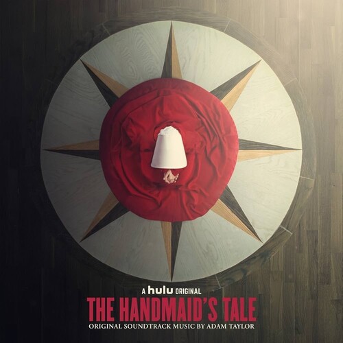 Handmaid's Tale (Original Soundtrack)