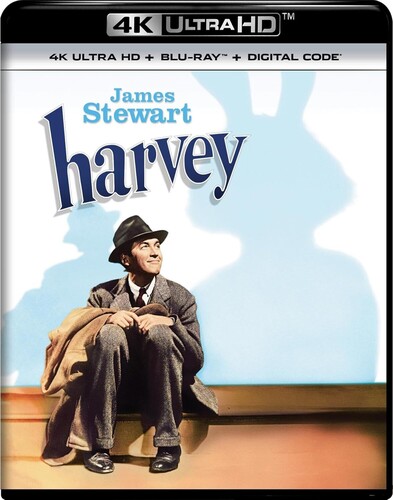 Harvey (75th Anniversary)