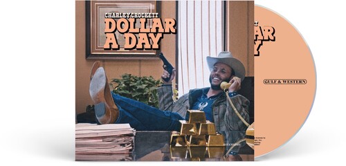 Dollar A Day