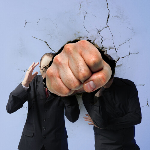 Sparks - Madder (10in) (Ep)