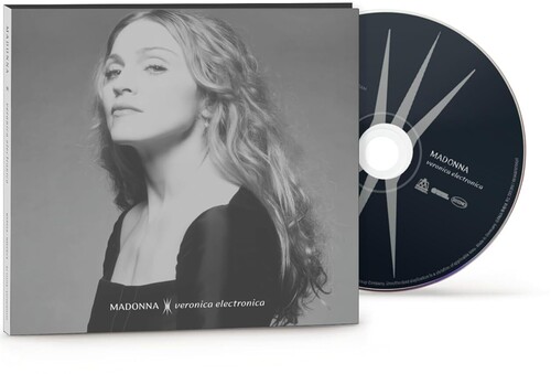 Veronica Electronica