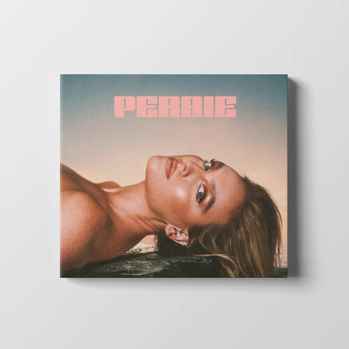 Perrie (Uk)