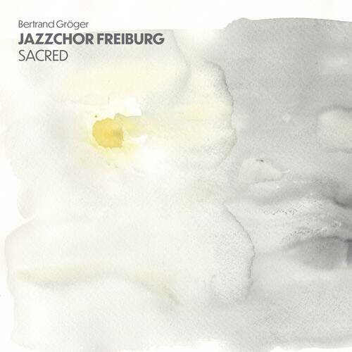 Sacred
