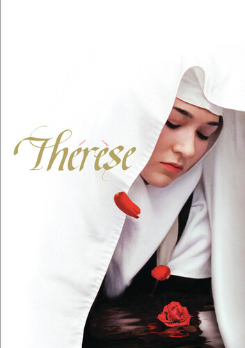 Thérèse (aka Thérèse: The Story of Saint Thérèse of Lisieux)