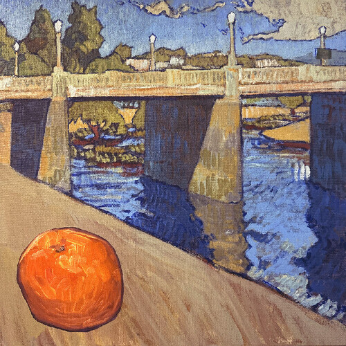 Death Spells /  Artium (TRANSPARENT ROYAL BLUE VINYL)