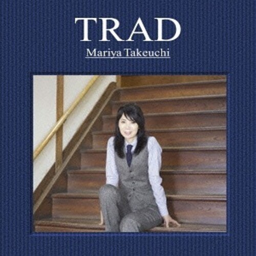 Trad (Phob) (Jpn)