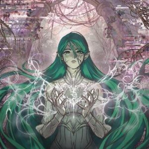 Heartcore