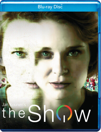 The Show